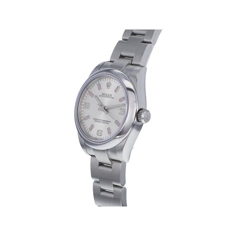 femmes omega seamaster d occasion|Rolex Oyster Perpetual .